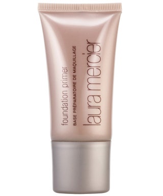 Laura Mercier база под макияж Foundation Primer 1654 руб.