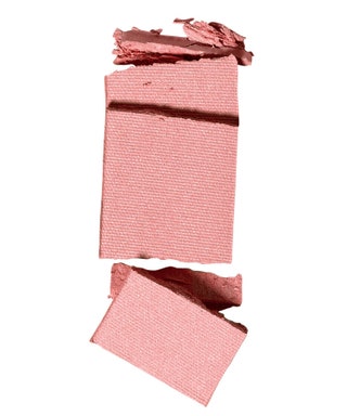 Nars румяна Orgasm  1700 руб.