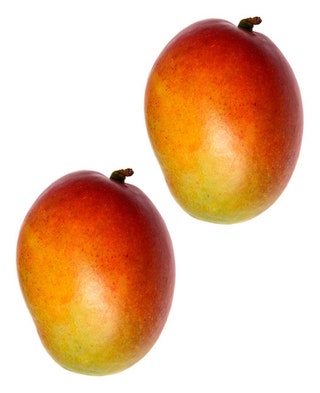 2 манго