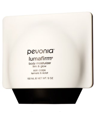 Pevonia увлажняющий крем Lumafirm 2650 руб.