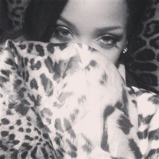 badgalriri