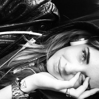 chiaraferragni — Кьяра Ферраньи