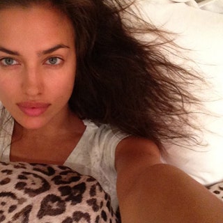 irinashayk — Ирина Шейк