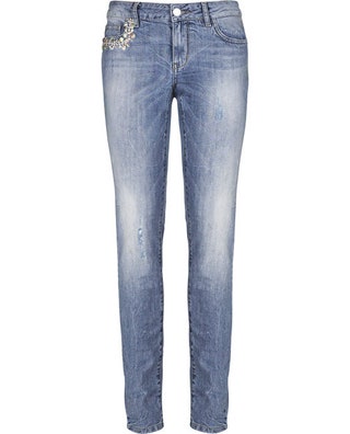 Calvin Klein Jeans 6000 руб.