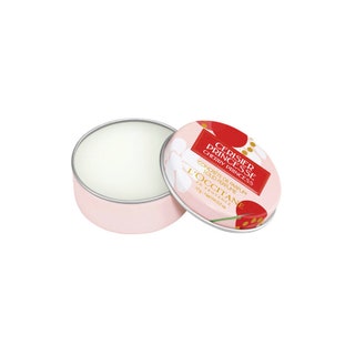 Твердые духи «Вишневая принцесса» Cherry Princess Solid Perfume L'Occitane 350 руб.