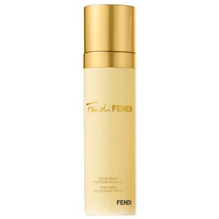 Парфюмированный дезодорант Perfumed Deodorant Spray Fan di Fendi Fendi 1500 руб.