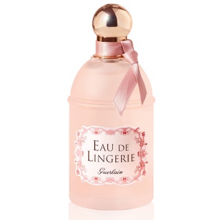 Аромат для белья Eau de Lingerie Guerlain 3250 руб.