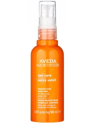 Aveda Sun Care Protective Hair Veil 810 руб. Для тех кто хочет защитить свои волосы от воздействия ультрафиолета и при...
