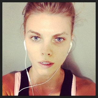 marynalinchuk1 — Марина Линчук