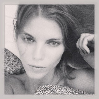 marynalinchuk1 — Марина Линчук