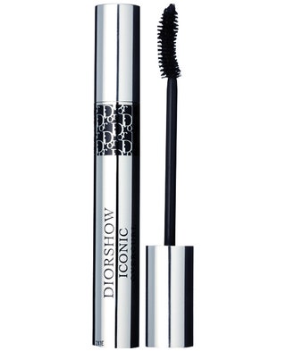 Тушь DiorShow Iconic Overcurl 1550 руб. Dior