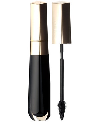 Тушь Surrealist Everfresh 01 2450 руб. Helena Rubinstein