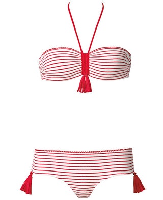 Купальник 2600 руб. Calzedonia