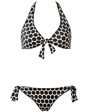 Купальник 1800 руб. Calzedonia