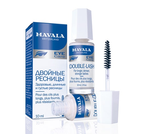 Идеи сезона от Mavala