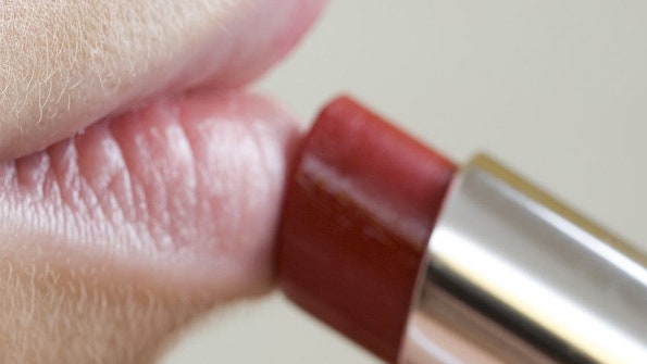 Jelly Lip Pen от Dior Colour Effect Flipstick от Max Factor  помадыкарандаши и маркеры | Allure