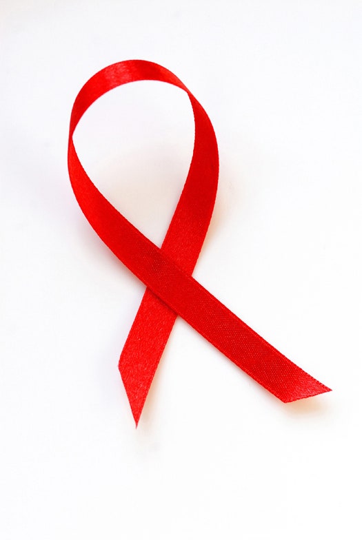 СПИД и рак современные методы борьбы