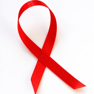 СПИД и рак: современные методы борьбы