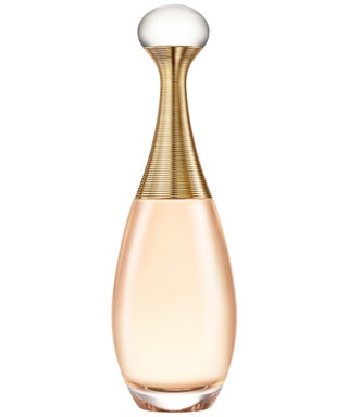 Dior парфюмерная вуаль Jadore Voile de Parfum 50 мл 3610 руб.