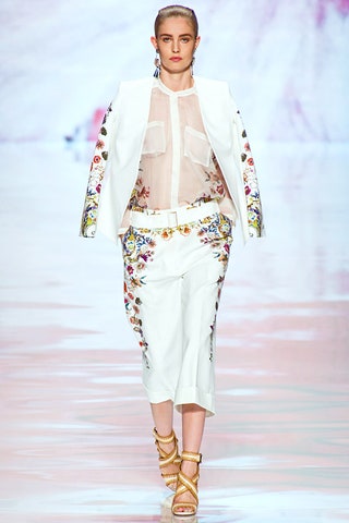 Etro