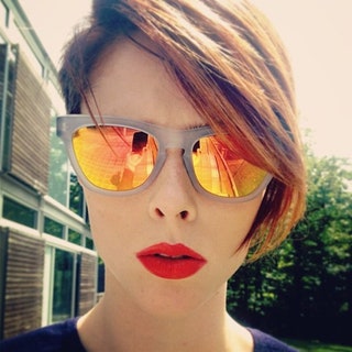 cocorocha — Коко Роша