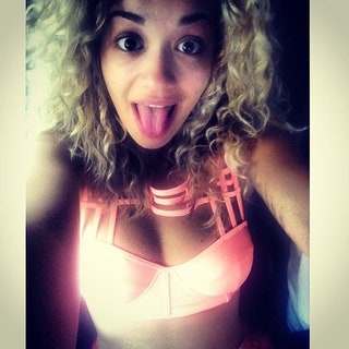 ritaora — Рита Ора