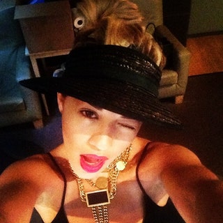 ritaora — Рита Ора