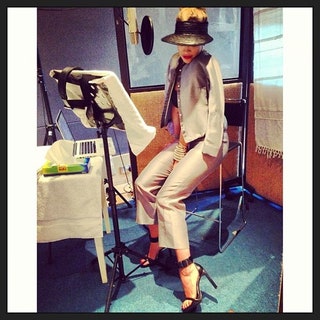 ritaora — Рита Ора