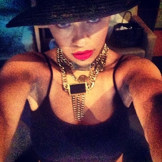ritaora — Рита Ора