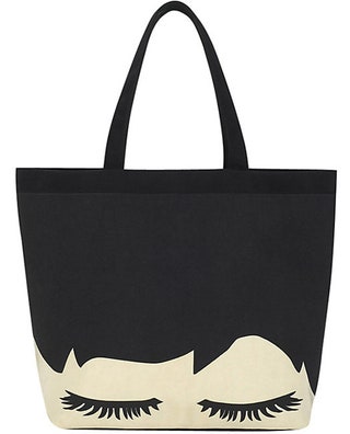 Lulu Guinness 2950 руб.