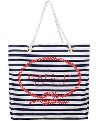 Seafolly 1475 руб.
