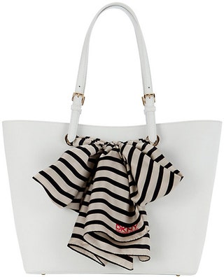 DKNY 9000 руб.