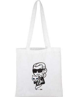 Karl Lagerfeld 2215 руб.