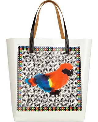 Marni 8360 руб.