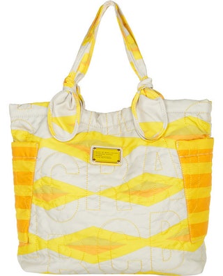 Marc by Marc Jacobs 2460 руб.