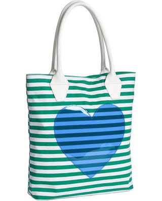 Fantasia Accessories 915 руб.