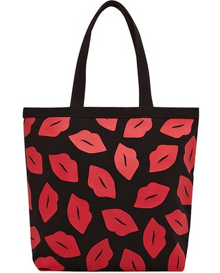 Lulu Guinness 2460 руб.