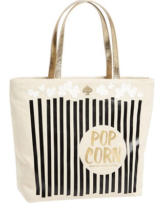 Kate Spade New York 4830 руб.