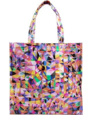 Ted Baker Ikon 1900 руб.