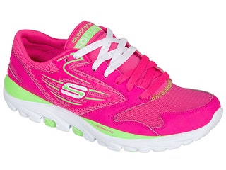 Skechers Go Run 3070 руб.