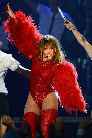 Billboard Music Awards 2013