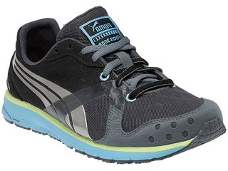 Puma Faas 300 R Wnrsquos 4790 руб.