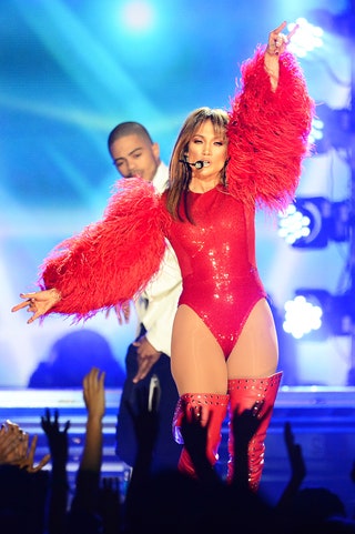Billboard Music Awards 2013