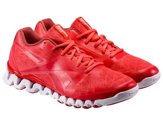 Reebok ZigNano Fuse 3990 руб.