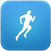 RunKeeper  Фиксирует все важные цифры скорость дистанцию и время тренировки. Его можно использовать не только во время...
