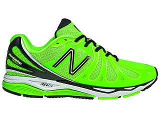 New Balance M 890 GY  5977 руб.