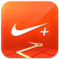 NikethinspthinspRunning  Приложение для живущих в Сети оно фиксирует маршрут дистанцию и сожженные калории и...