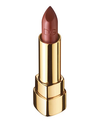 Помада Classic Cream Iconic 1680 руб. Dolce  Gabbana Make Up