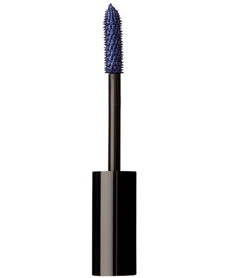 Тушь для ресниц с эффектом объема Le Volume Bleu 1600 руб. Chanel