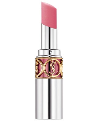 Помадаблеск Volupteacute Sheer Candy 2 1543 руб. Yves Saint Laurent